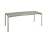 Comeuppance Outdoor Dining Table-67393305