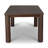 Luna 71" Dining Table