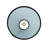 5 in. H x 9.25 in. W Fabric Empire Lamp Shade and Pendant Shade