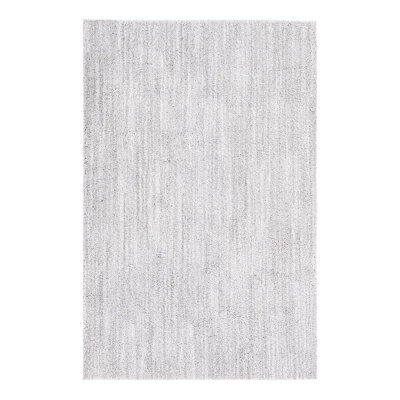 Tapis à poils longs Vannino Jill Zarin