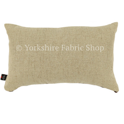James Rectangular Cushion