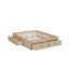 Grand lit plateforme avec tiroirs-121082562