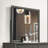 Valdemar MIRROR
