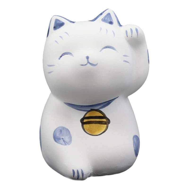Kayna Animals Figurines & Sculptures