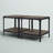 Gravelle End Table Set-1760659961