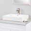 Robinet de salle de bain Remi-53962424