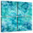 Blue Hues