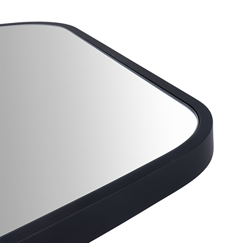Miroir d'appoint Damitri