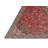 Ella-Mai Oriental Indoor Rug-1125931295