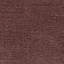 Demi Upholstered Bench-766032201