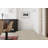 6" x 18" Luxury Vinyl Tile,Self-adhesive Vinyl Flooring-114278430