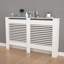 Jebediah Radiator Cover-814234464