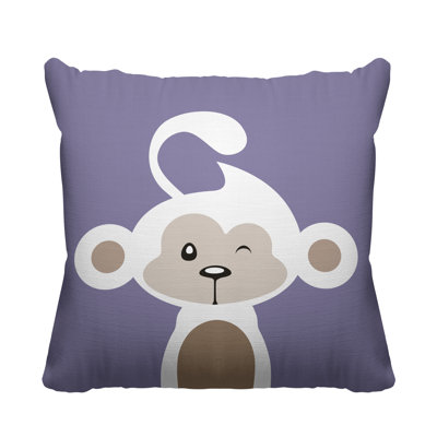Coussin intérieur Ollie
