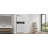 34" X 74" Single Fixed Glass Shower Panel, 3/8" SGCC Thick Tempered Glass Shower Glass Door-114265585-119319578
