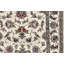 Tabriz One-of-a-Kind 2'6" X 12' Area Rug
