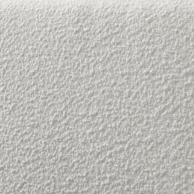 Baneza Platform Bed