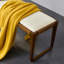 Banc rembourré Shaylen-825067922