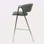BAR CHAIR MP2(Set Of 2)-1757293111