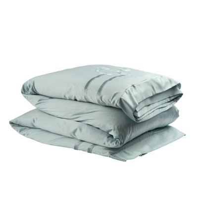 Vendome Duvet Cover