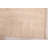 Yeager Cream Rug 8'1" x 9'9"