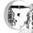 Amy-Mae Dimmable Vanity Light-1194523272
