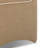 Solid + Manufactured Wood Accent Stool-370487888
