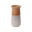 Vase de table Zubi