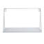 Ensemble de 2 tablettes flottantes-855081951