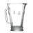Richers 33.8oz. Glass