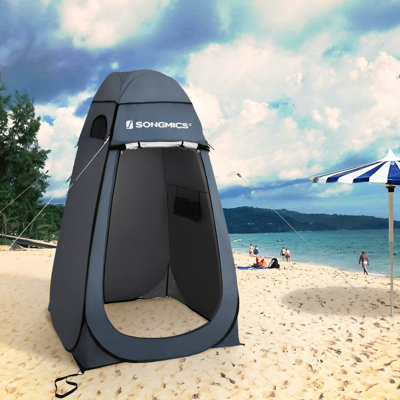 Ouray 1 Person Tent