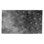 Avicia Indoor Rug
