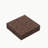 DIY Module Interlocking Decking Tiles Floor Tile