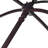 Margo 6 - Light Dimmable Globe Chandelier