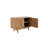 Groove Accent Cabinet-97678655