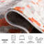 Adelita Abstract Area Rug-1777567266