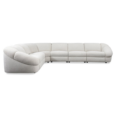 Sectional