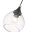 Mini-luminaire suspendu Dollye-166098549