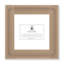 Art sur toile little-47565760-47565764