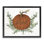 «Orange Blessed Pumpkin» par Cindy Jacobs