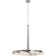 Kelly Wearstler Covet Large Ring Chandelier