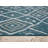 Kemo Abstract Indoor Rug-1748916000
