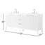 Meuble-lavabo double 72 po Bilroy-1565883029