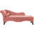 Velours rose est en rupture de stock