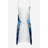 No Pattern Bib Apron