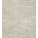The Wall - Premier Chapitre Abstract Wallpaper Double Roll