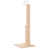 Light Oak is out of stock