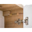 Harvard Linen Cabinet-861292783