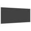 VidaXL 200cm D Retractable Patio Awning-124587321-124587320
