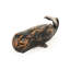 Duque Animals Figurines & Sculptures