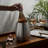 Harrison Stainless Steel Bottle Chiller